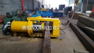 南興拉彎、彎弧加工優(yōu)勢(shì)